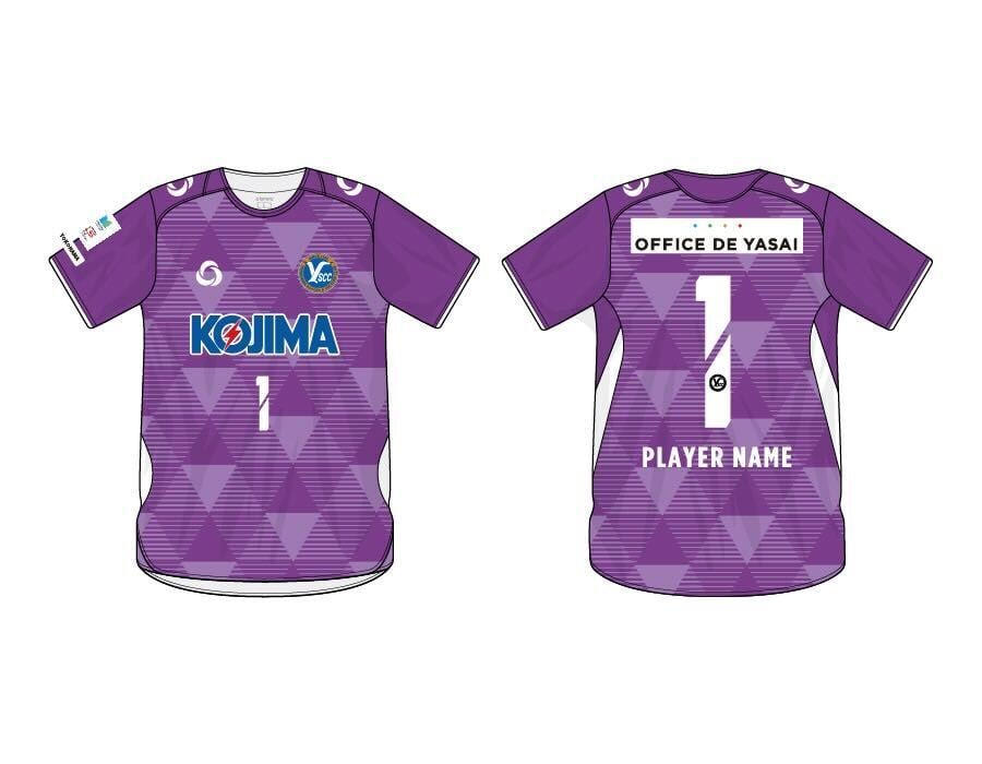 Y.S.C.C.横浜フットサル