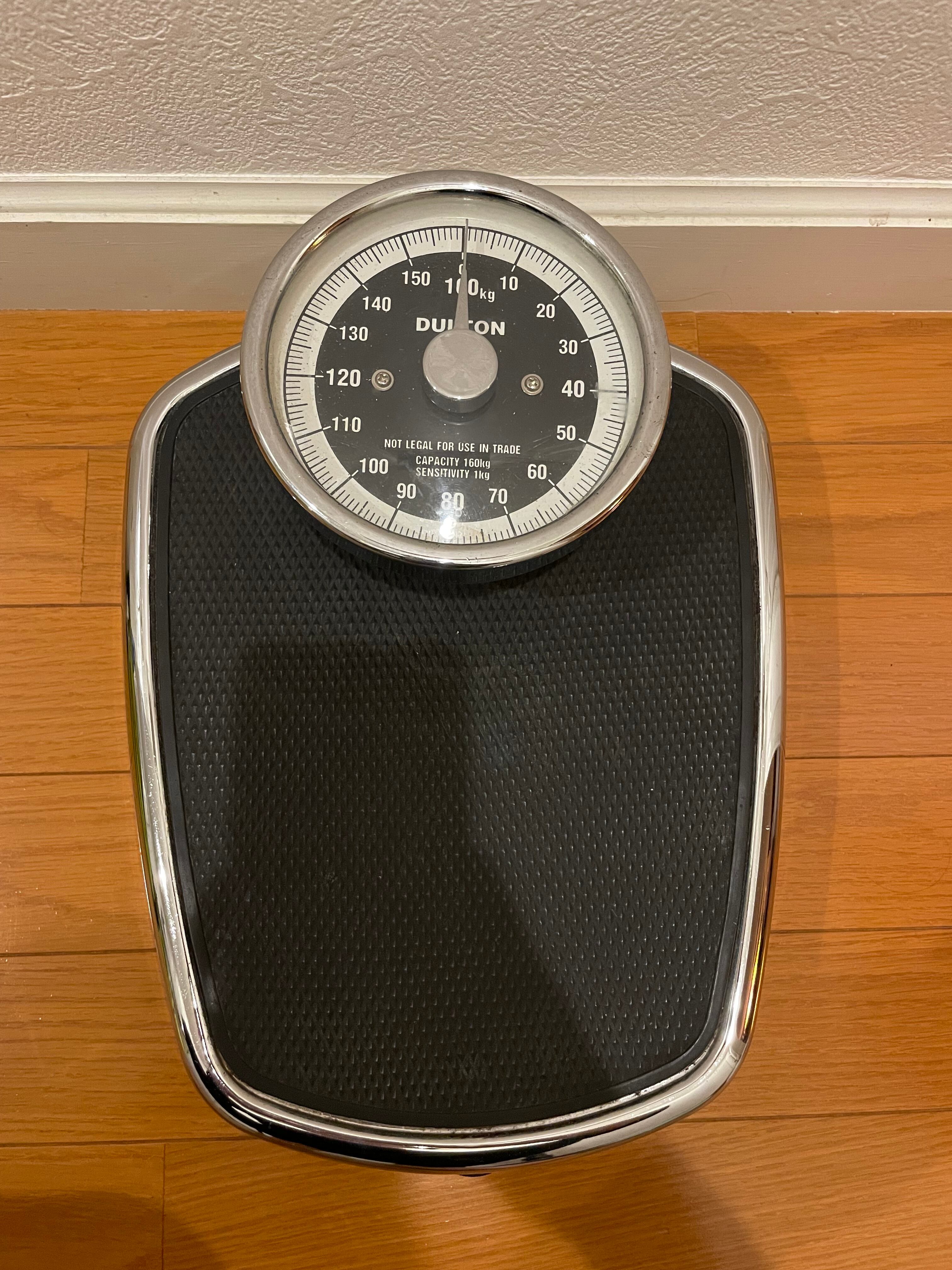 アンティーク雑貨 013/012/01 ナチュラルアメリカン雑貨 コレクティブル・ヴィンテージ雑貨のRETRO