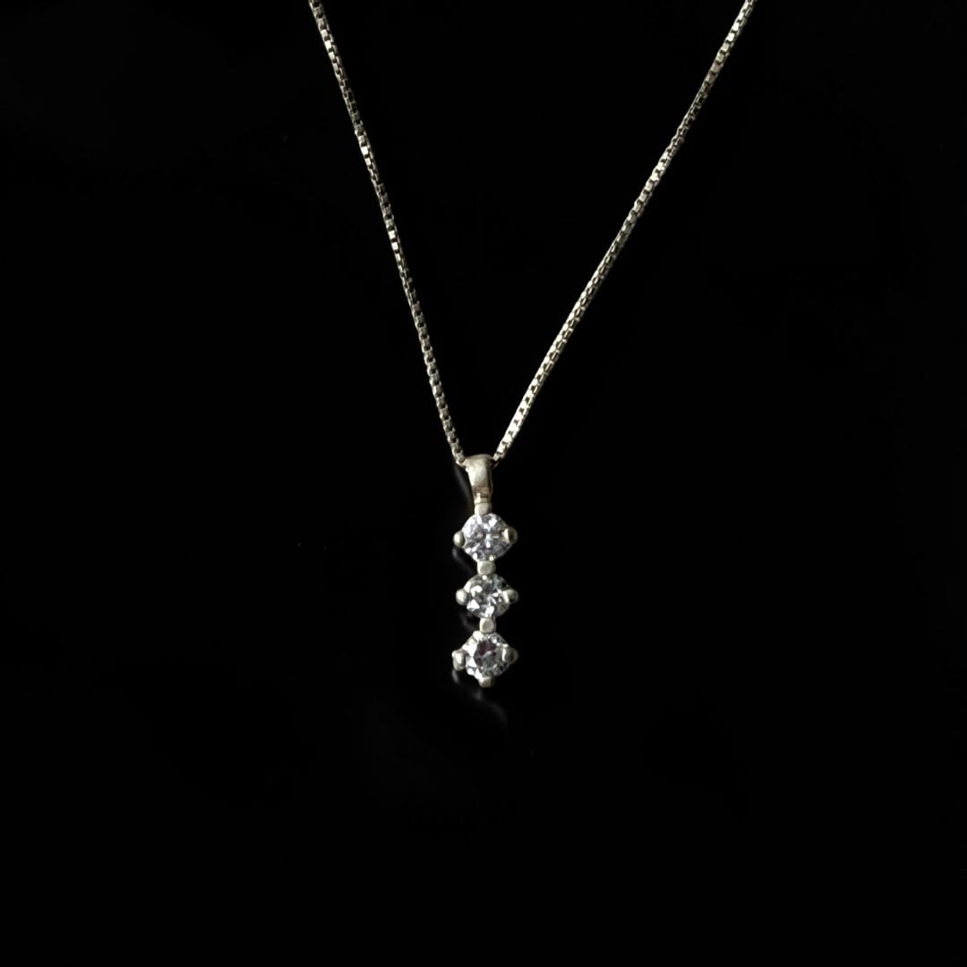 ACCESSORY | ELCASION/ELCA