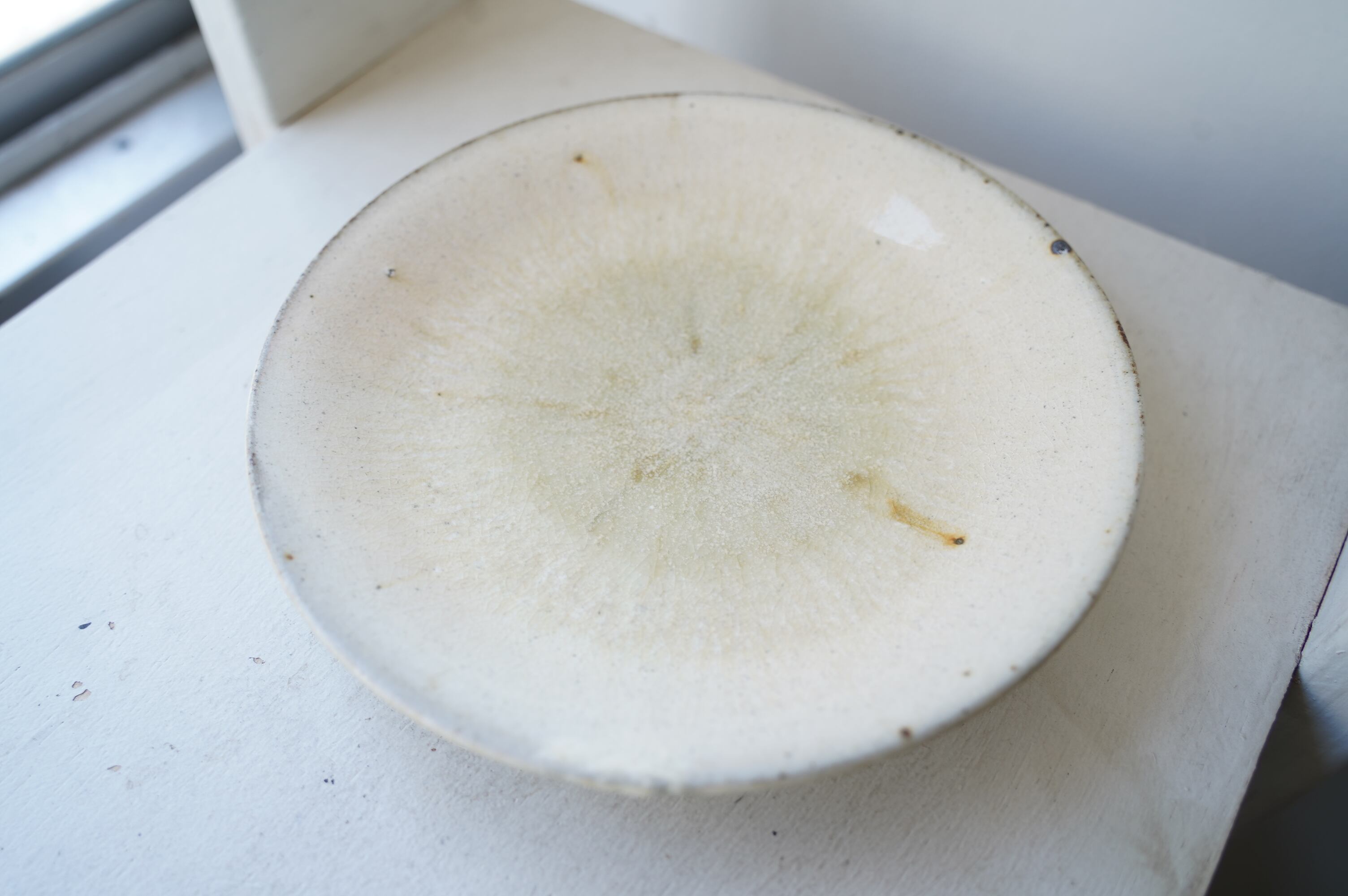 proto器とタカラモノ