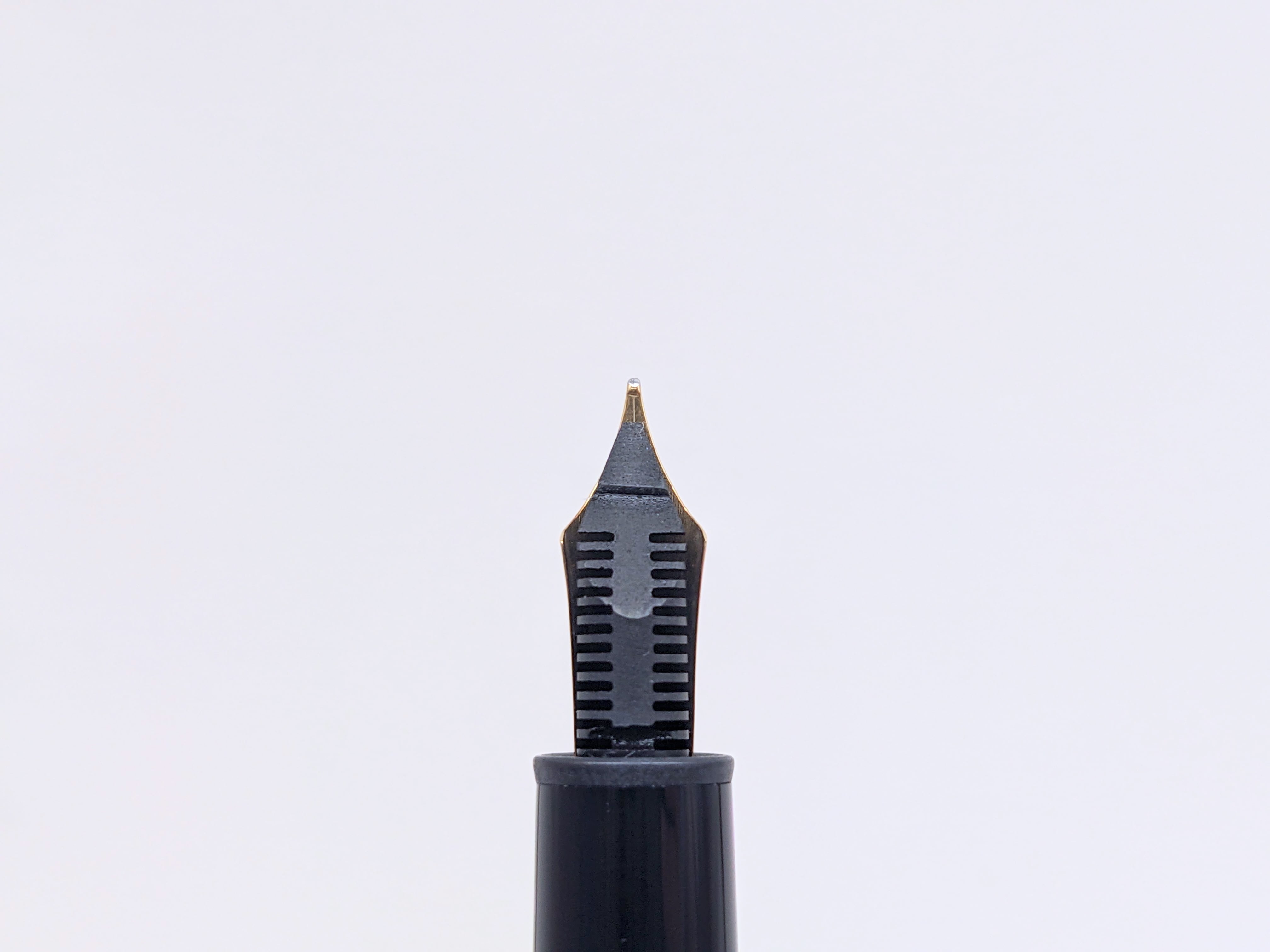 80s モンブラン マイスターシュテュック 146 MONTBLANC