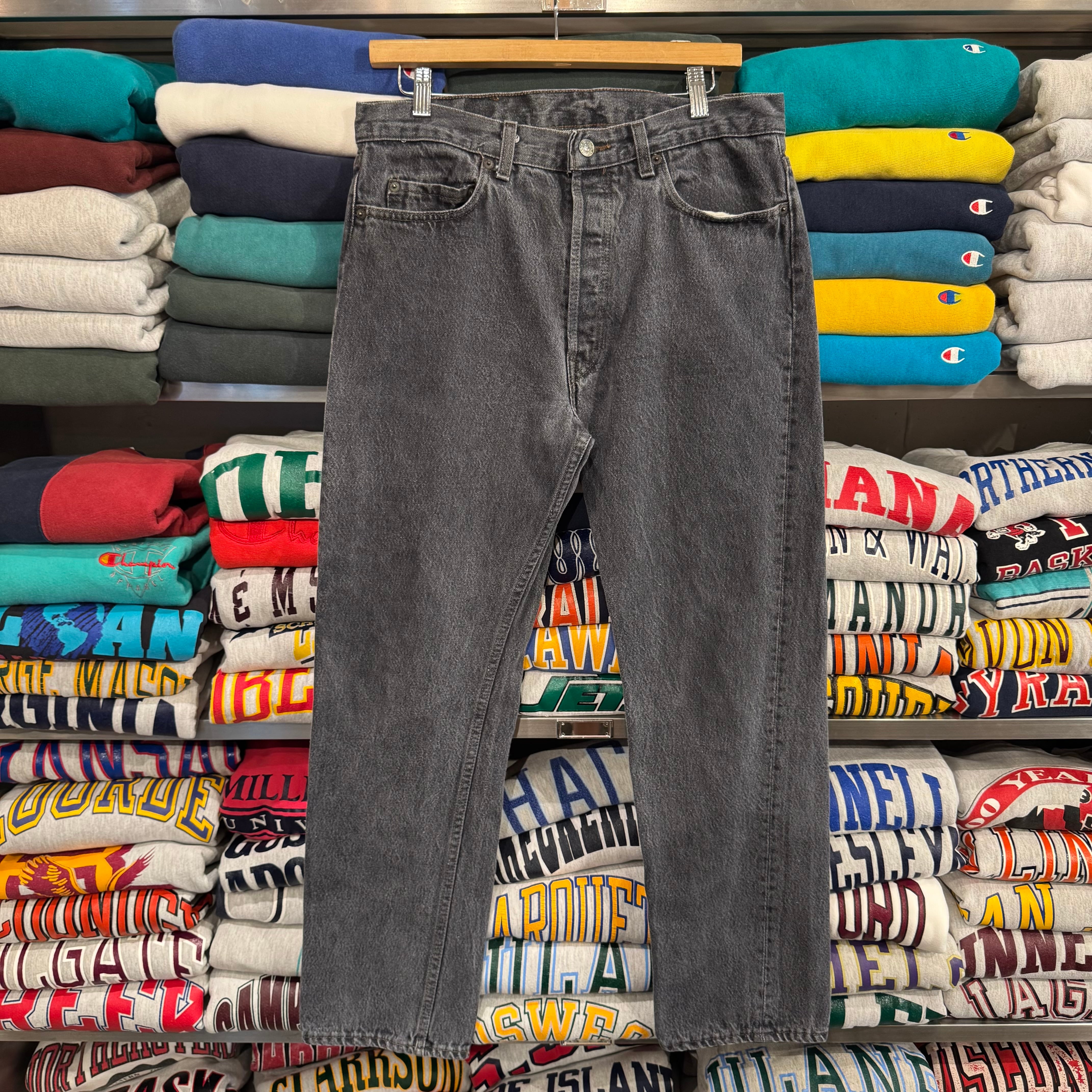 Pants | BerBerJin / & BerBerJin