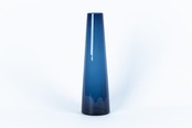 Saara Hopea | Vase 1404