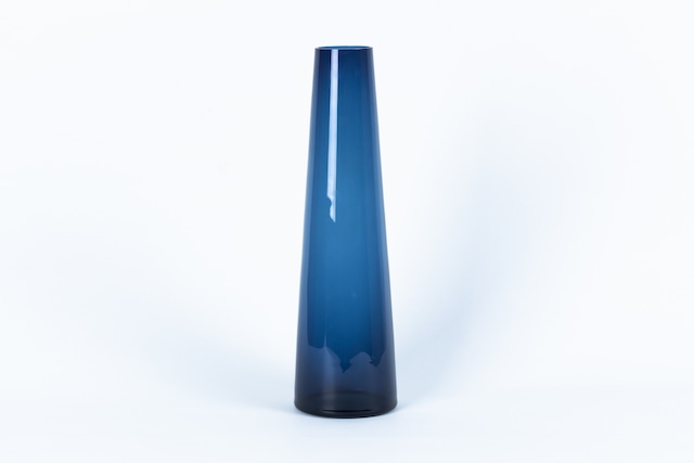 Saara Hopea | Vase 1404