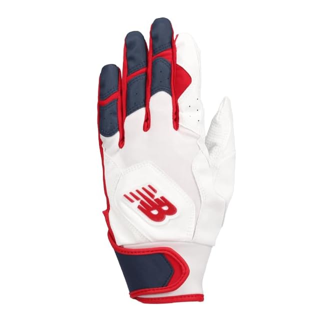 S,M】UA F6 GLOVE NOVELTY アメリカンフラッグ アメフト グローブ | Pay ID