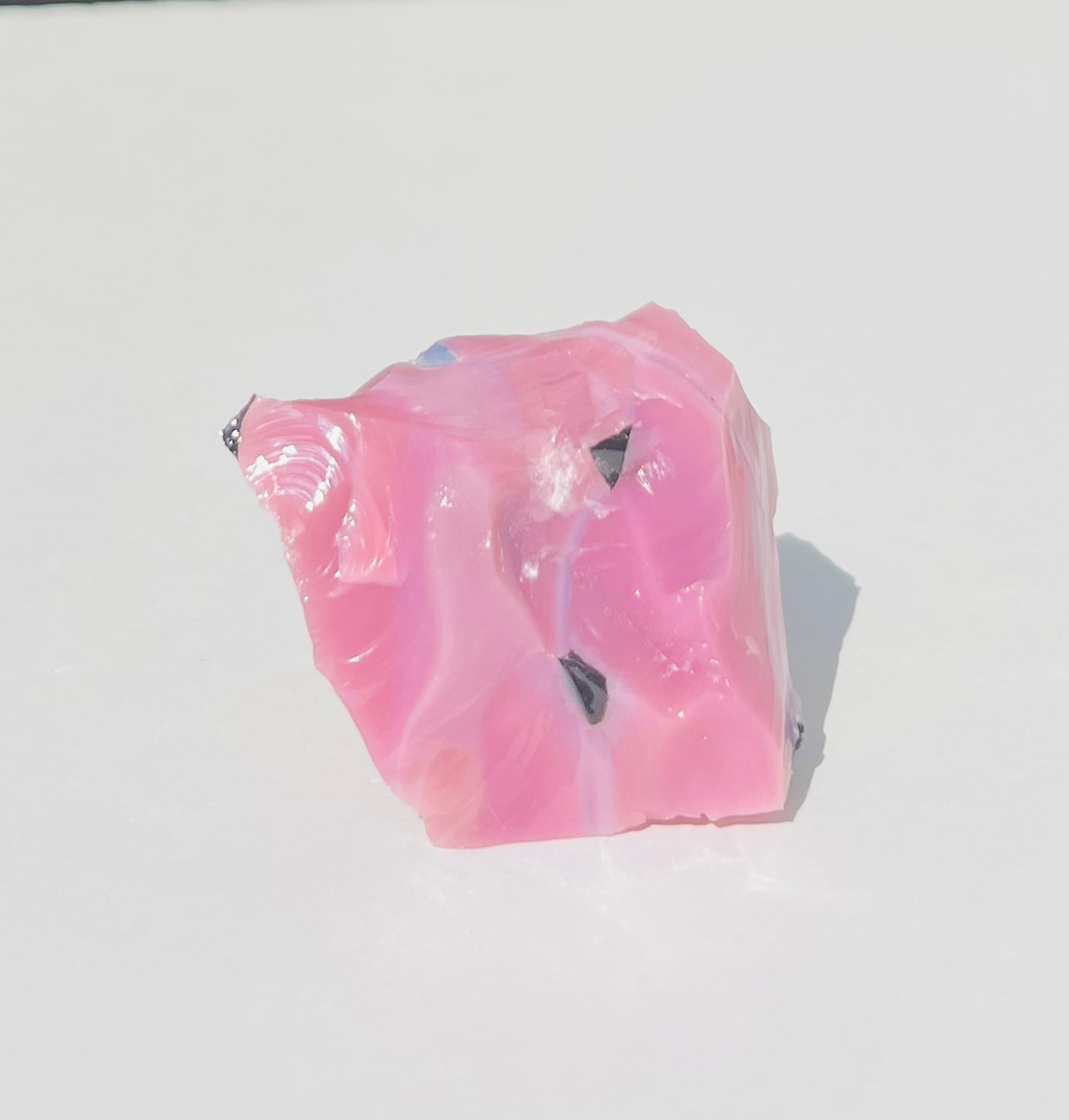 アンダラクリスタル