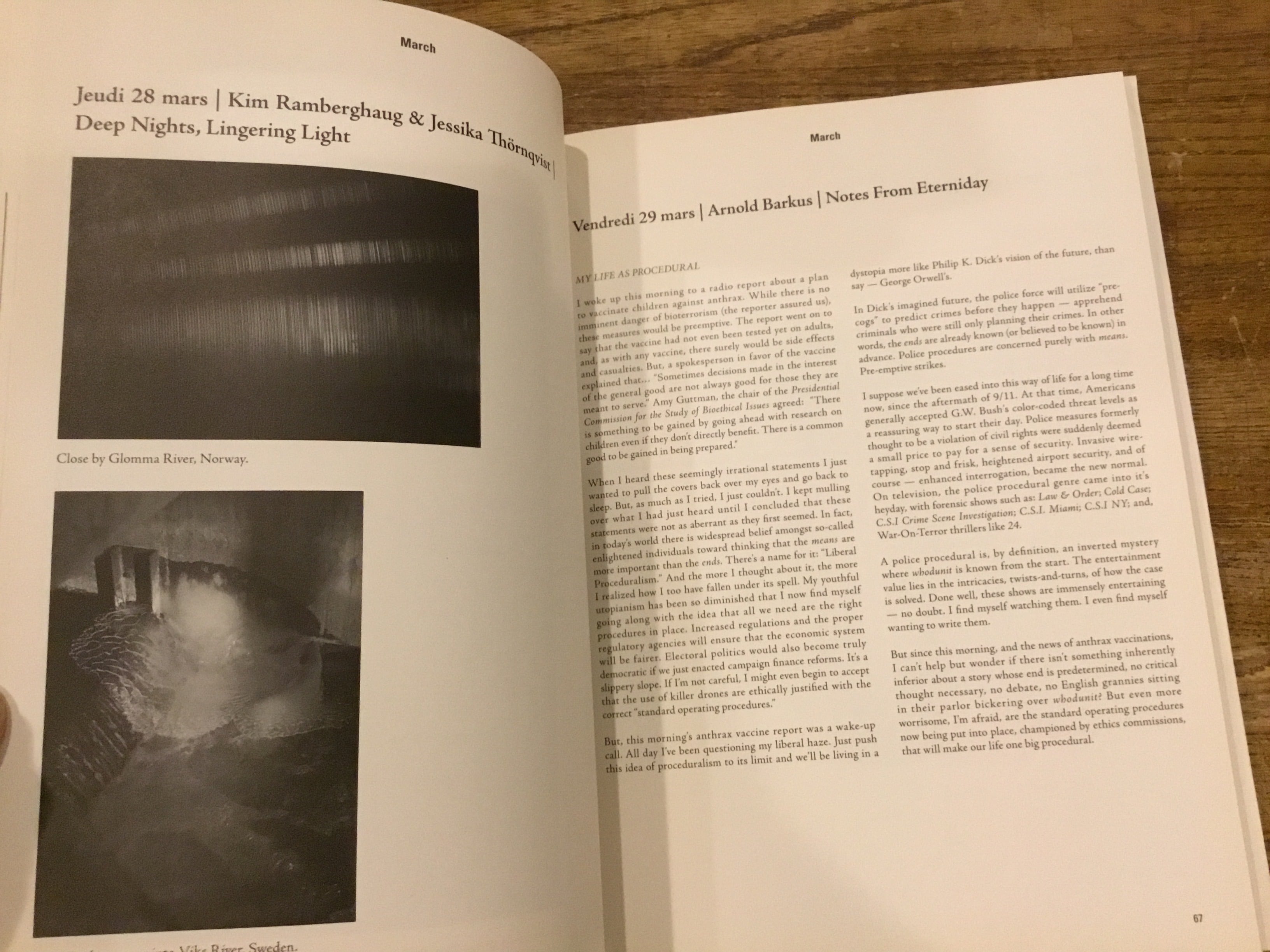 絶版‼️ 未開封新品‼️ Les Chroniques Purple Les Chroniques Purple / エレン ・ フライスほか | 百年