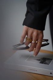 select ring