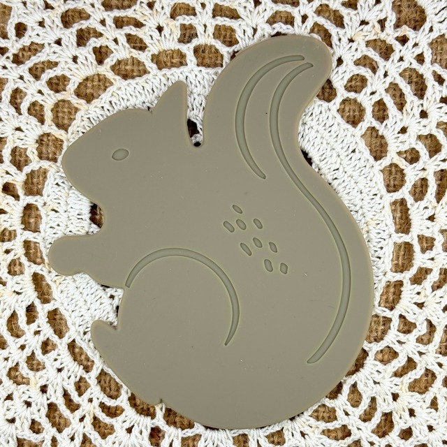 【プレート】シーリングワックスプレート　ピンク　＃SWP−P