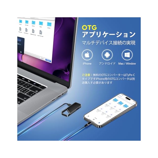 NekSide ボイスレコーダー 小型 ICレコーダー 16GB 内蔵メモリ AI
