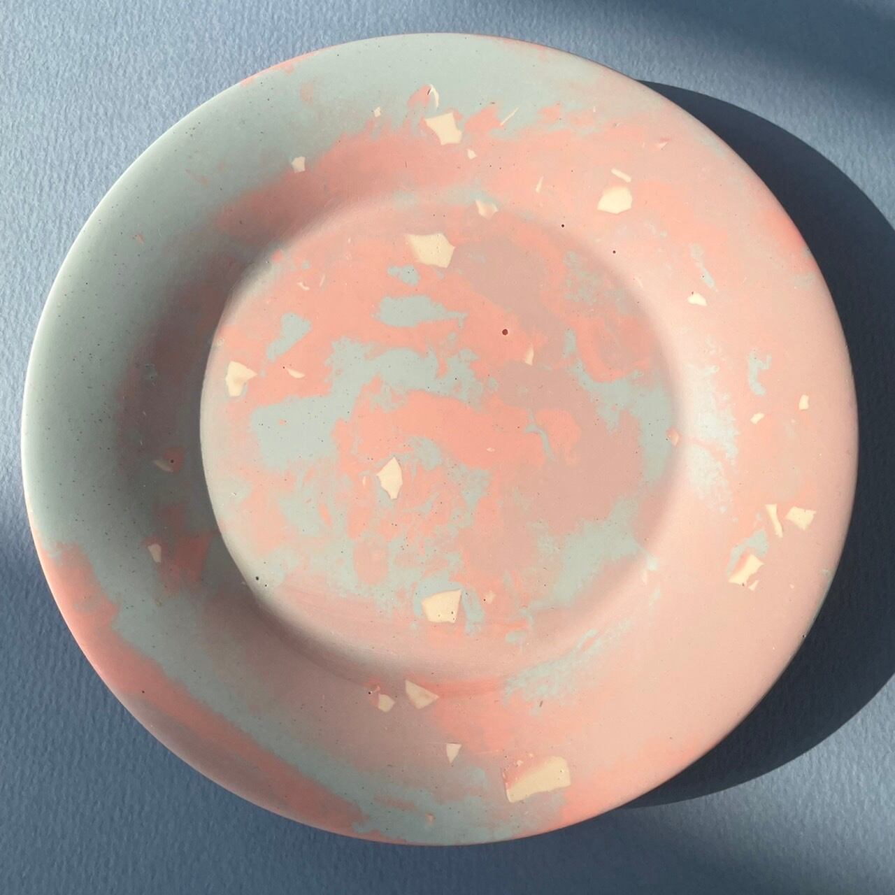 マルチトレイ アクセサリートレイ