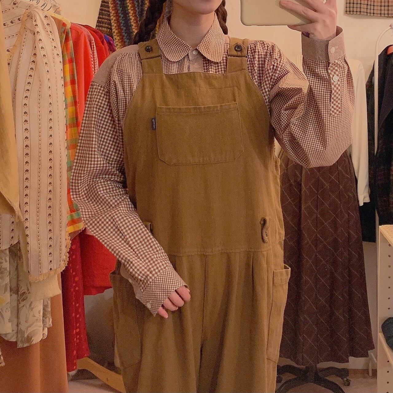 ♦︎ dachshund 福袋 ♦︎