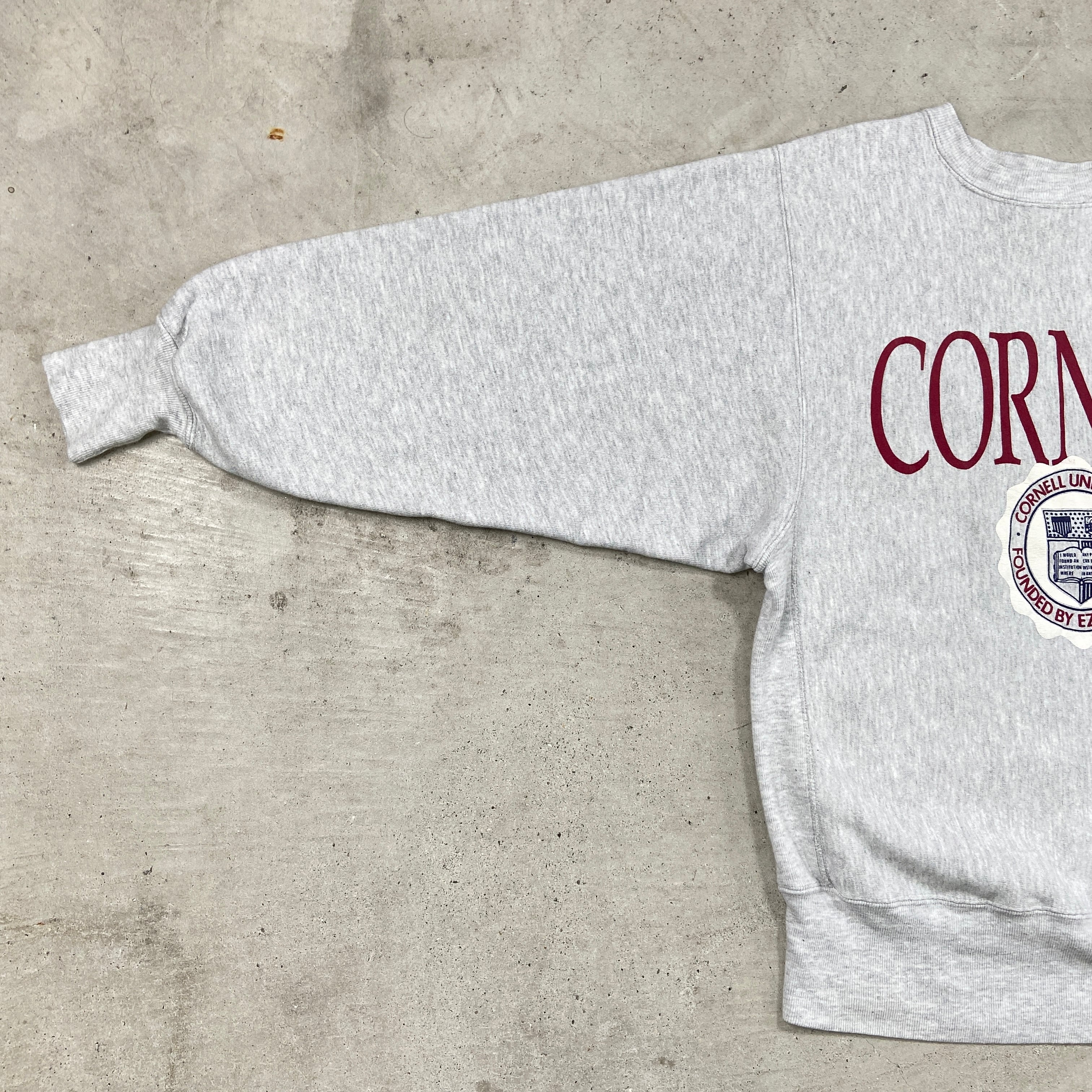 90年代 USA製 Champion チャンピオン REVERSE WEAVE リバースウィーブ