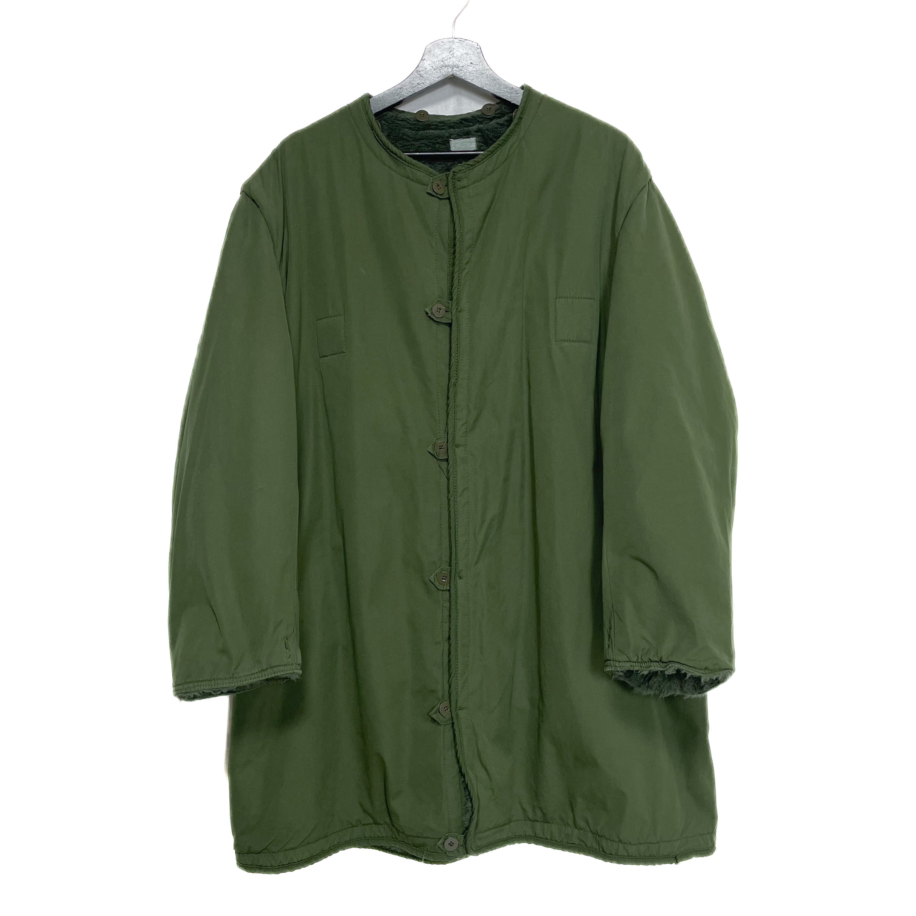 Coat | Bintan Vintage