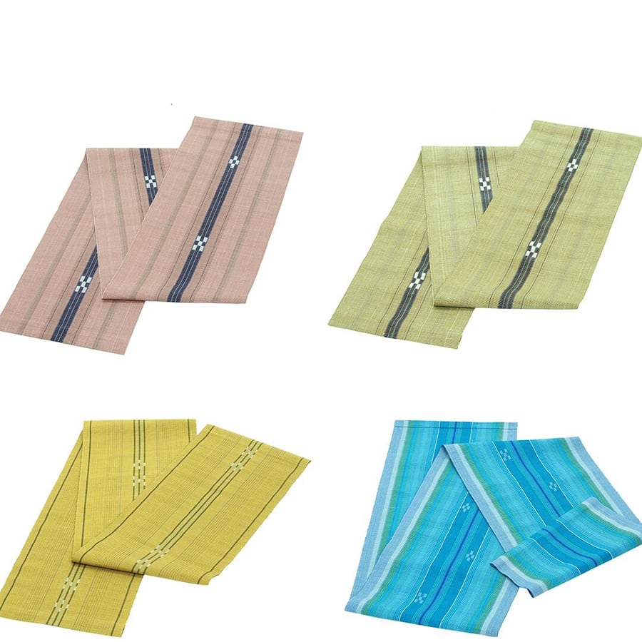 テーブルランナー [MINSAH]【送料無料】 | あざみ屋 公式オンライン