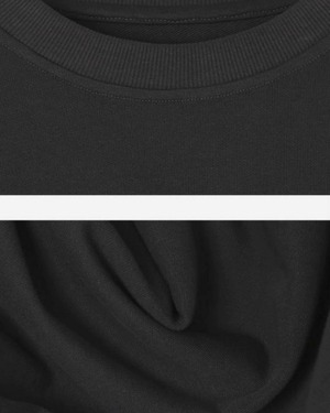 コントラストスリーブセットアップ A0550