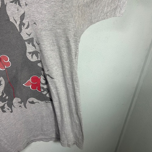 イタチ tee NARUTO