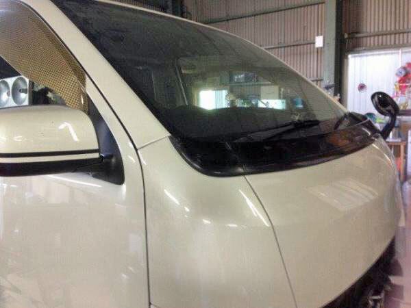 ff0547de46ae70536c3438e5bd4a5d