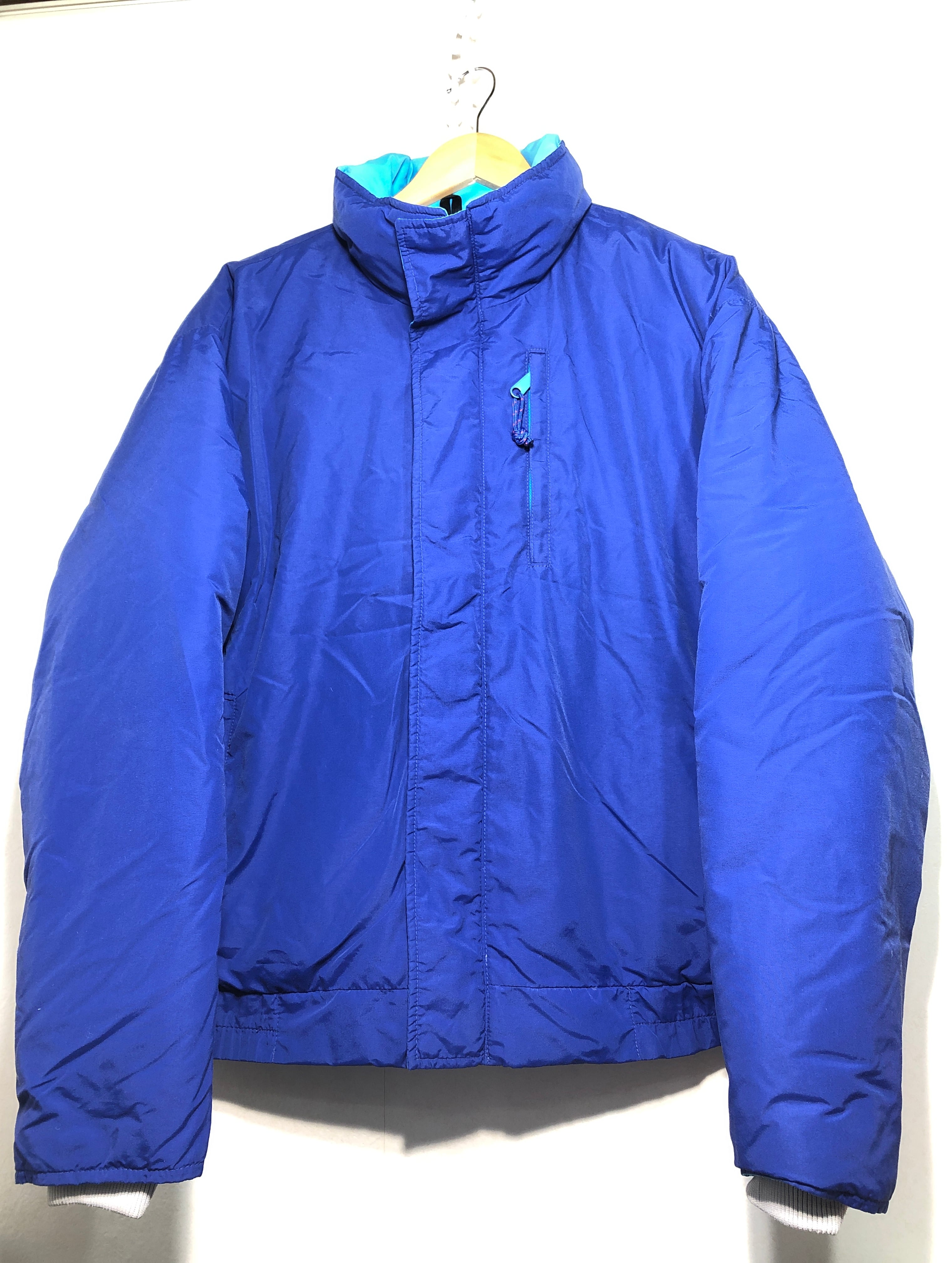 Polo by Ralph Lauren ポロバイ ラルフローレン スイングトップ メンズ