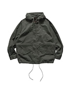 M64 SHORTJACKET