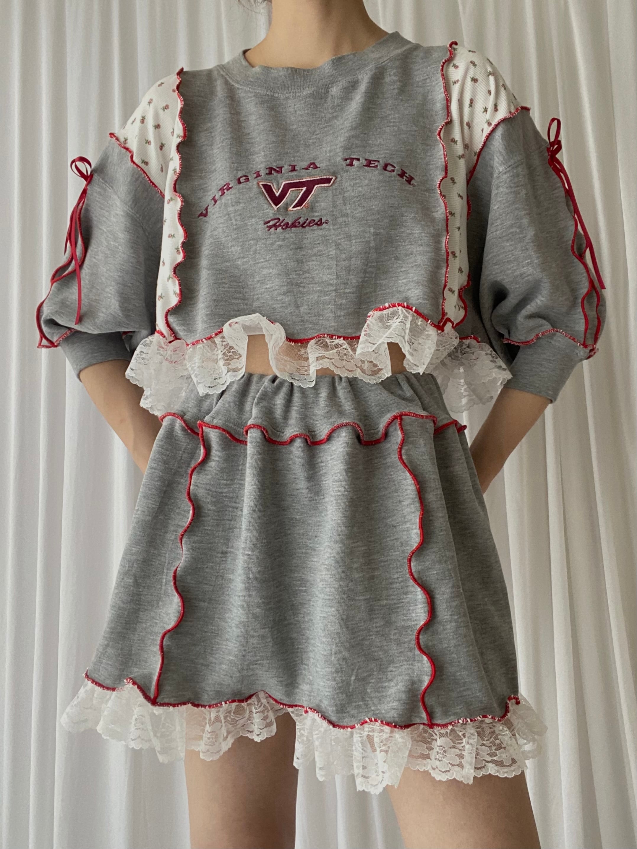 ALL ITEM | k mellow