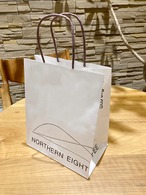 【ギフト】お手軽セットA