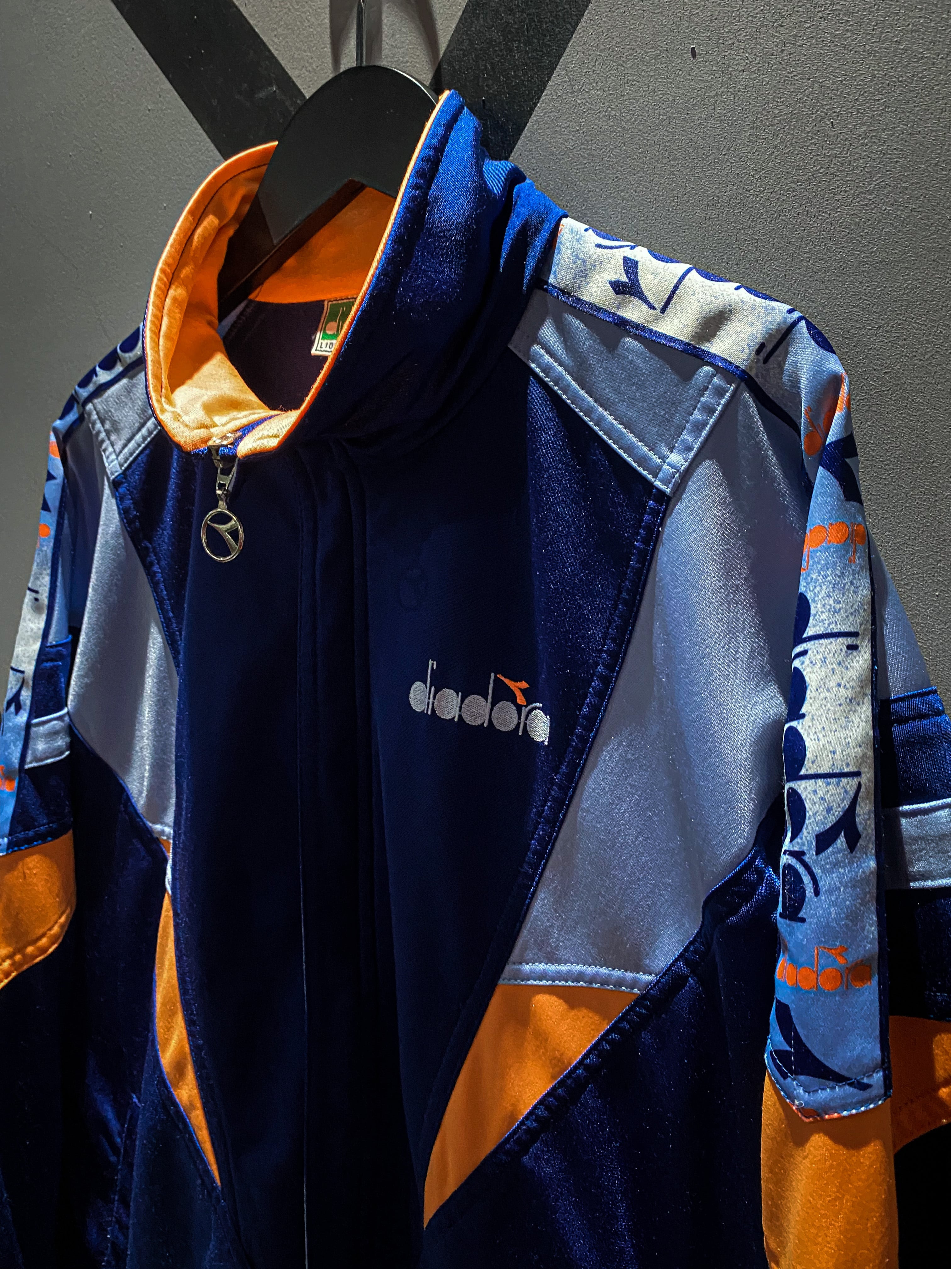 X VINTAGE】90s 