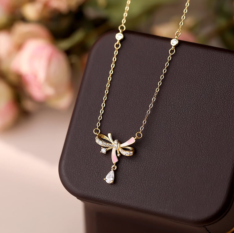 ff0724368a5b1fd38b8ffa9fbcaef0