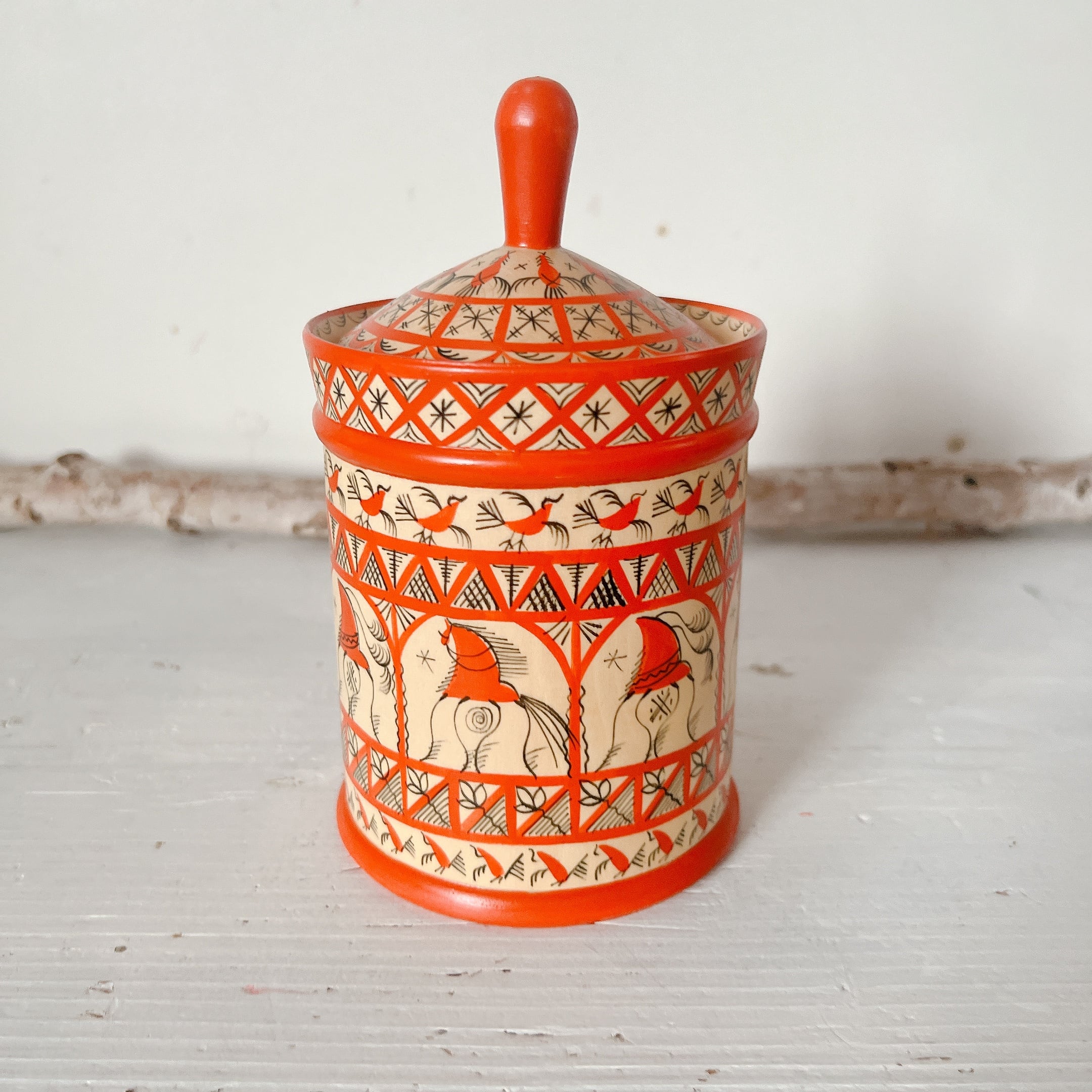 ロシア伝統雑貨 | yarumaruka