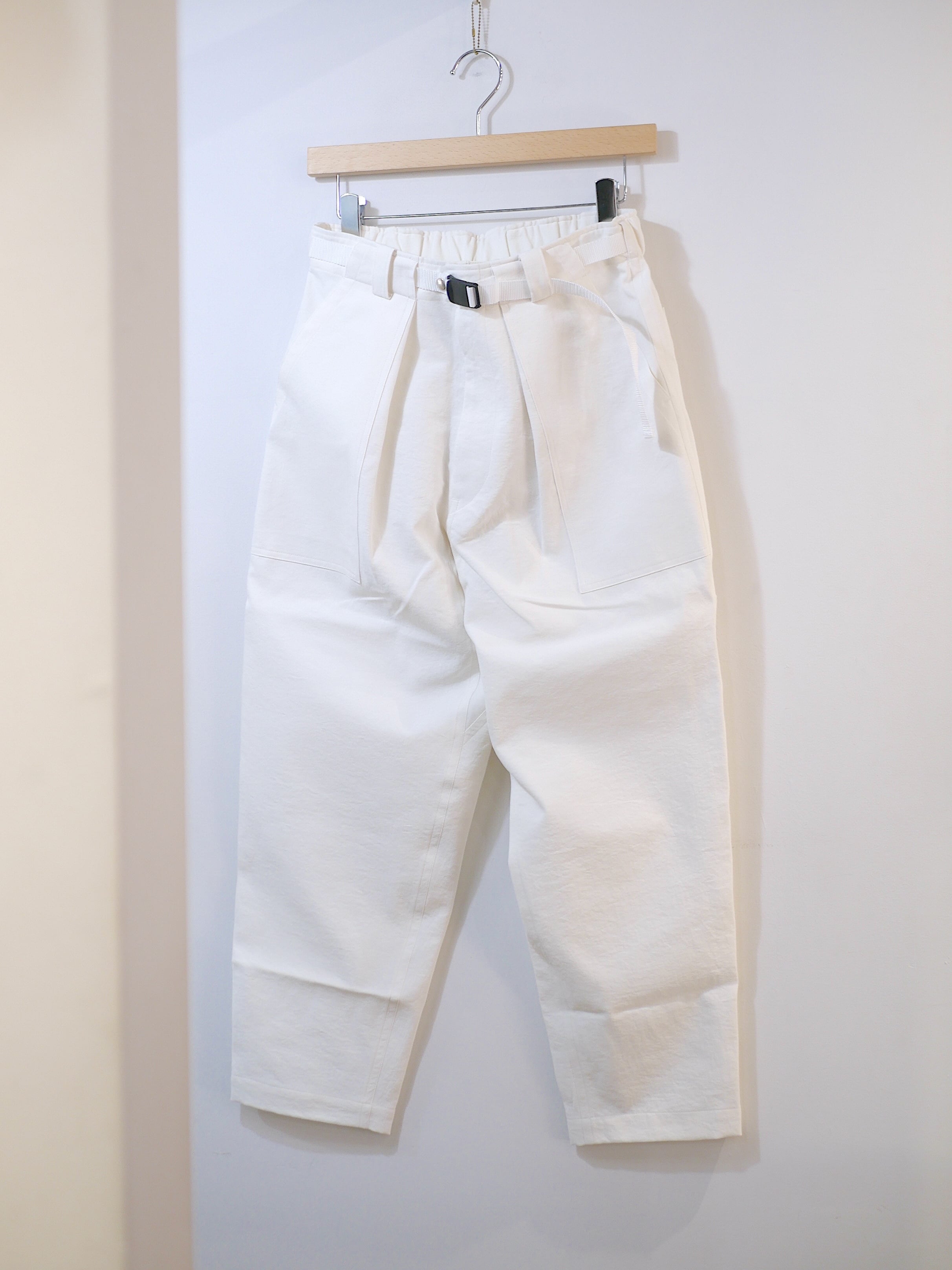 その他 RawLow Mountain Works/Hiker Baker Pants RAWLOW MOUNTAIN WORKS / HIKER BAKER PANTS | st. valley house