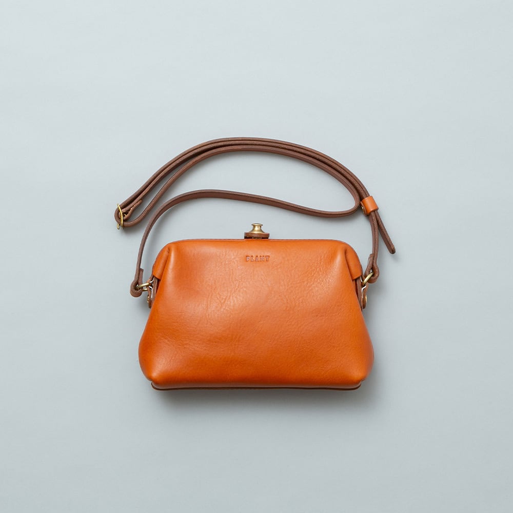 スワロウショルダー S / SH-215-S | PLANT