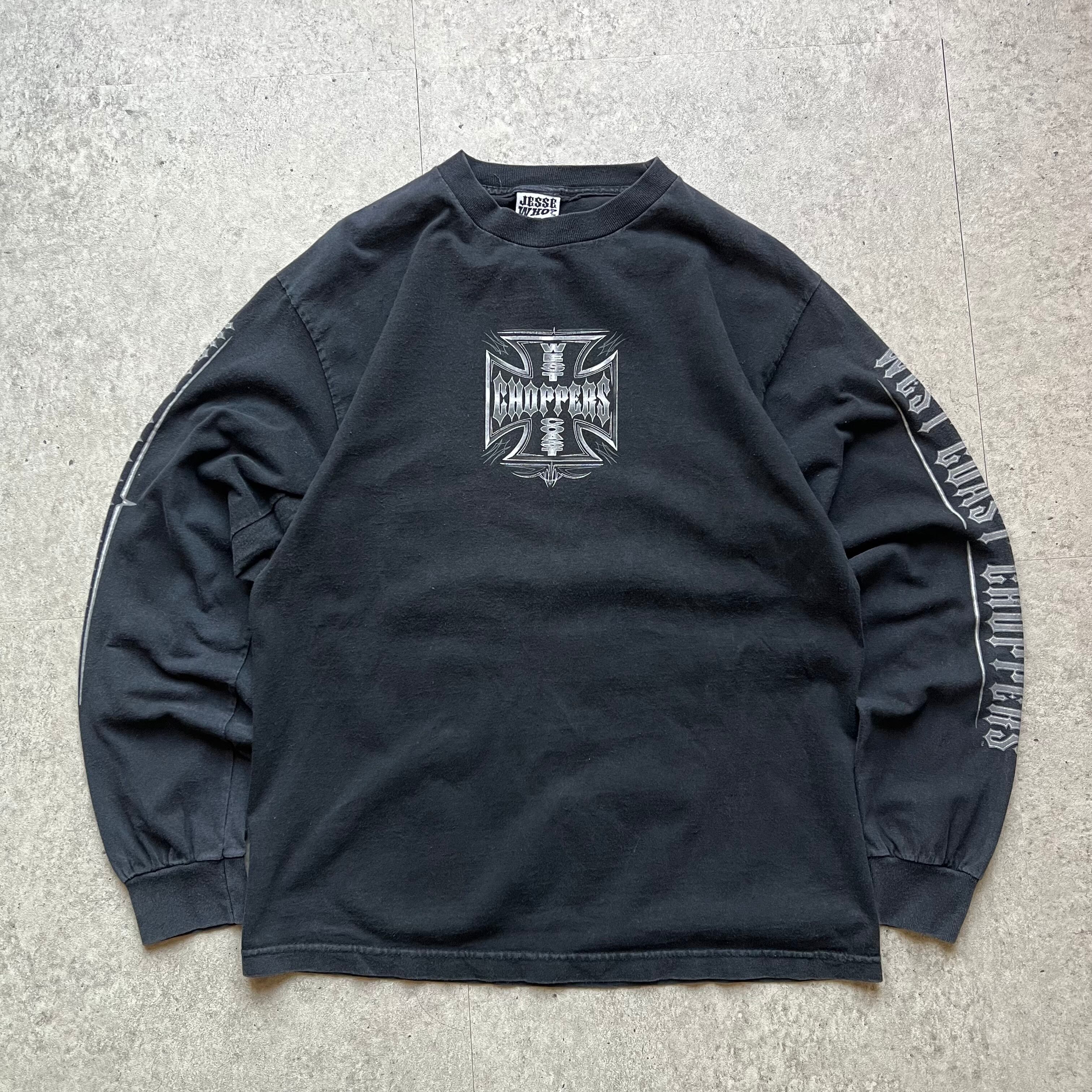 BUBU❗️ キッズ】BUBUオリジナルスウェット | Pay ID