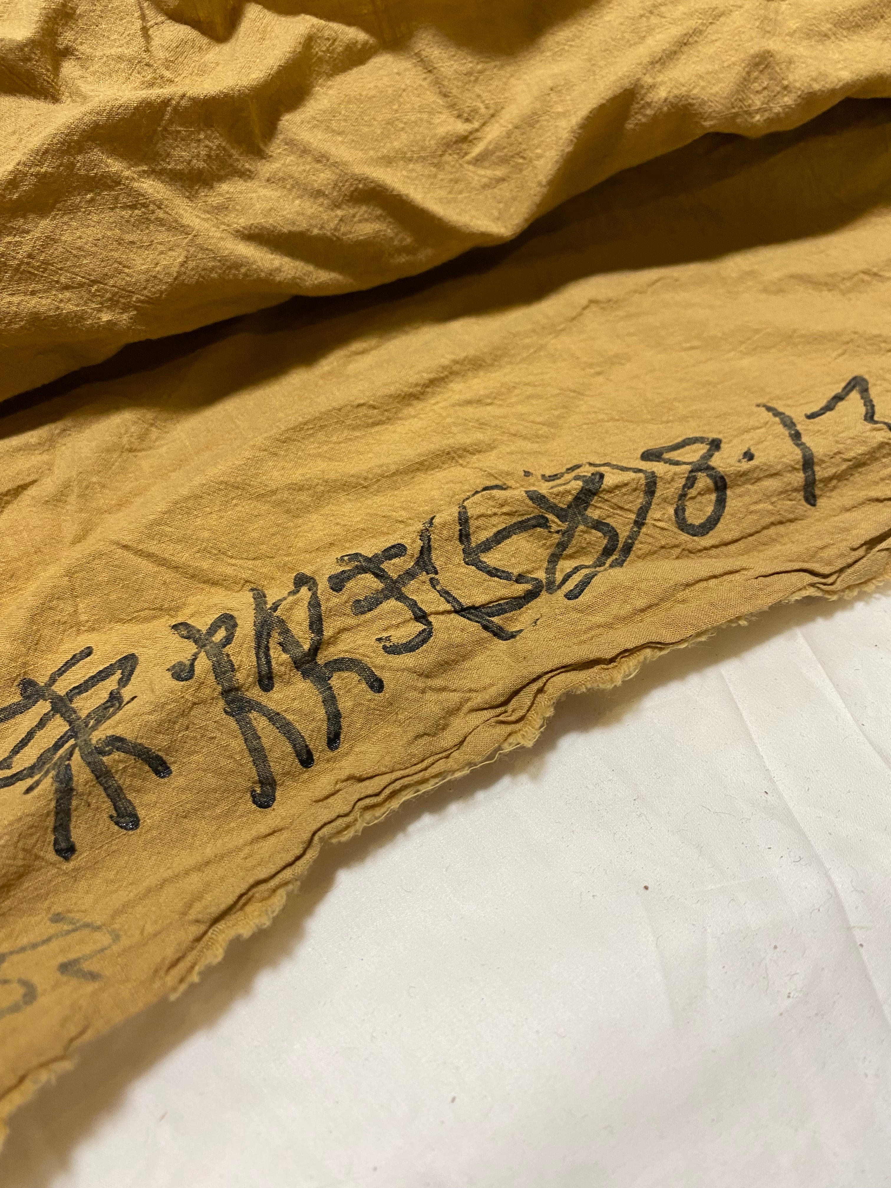 専用ページ | Y.s accessory