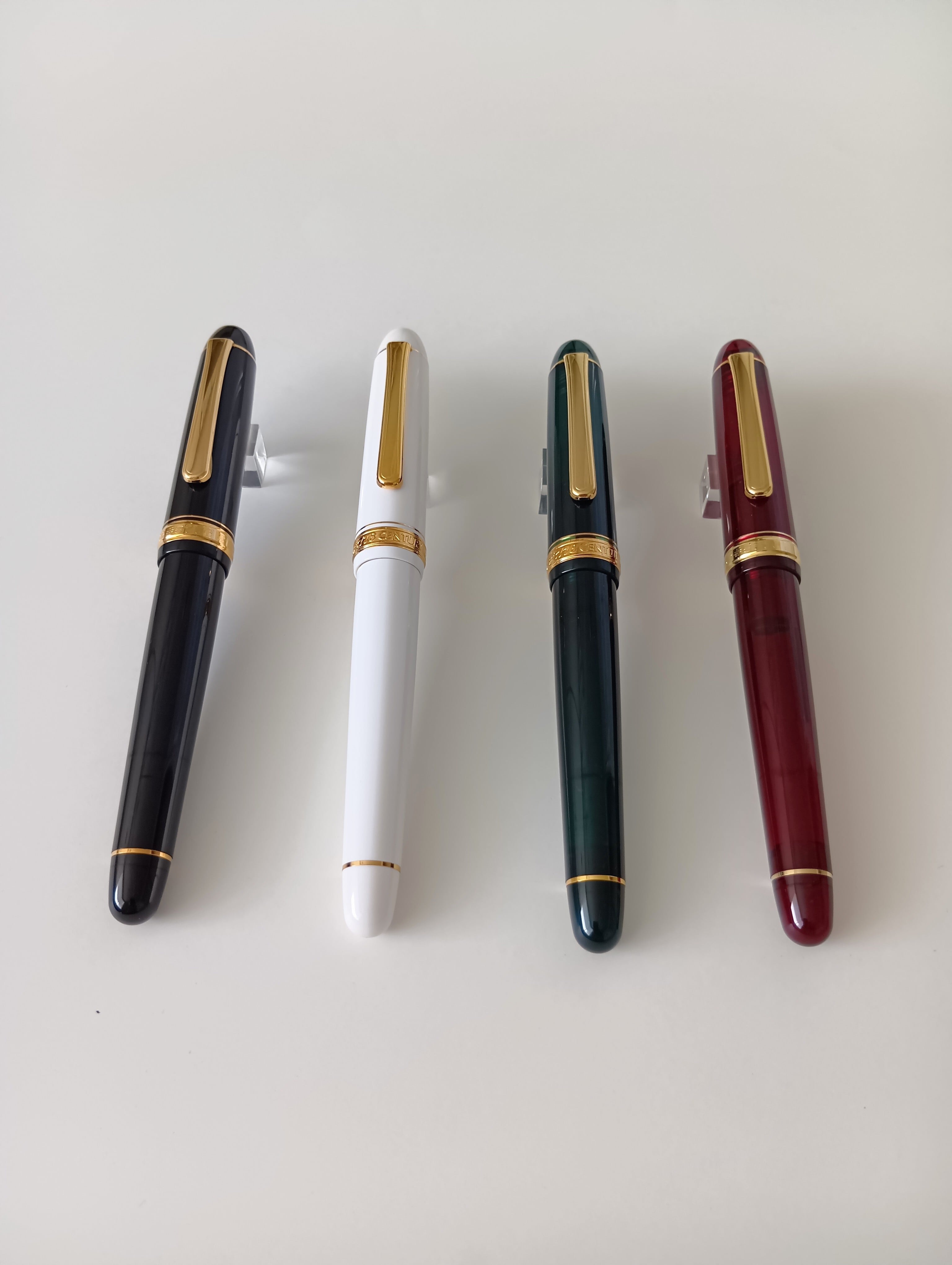 限定品・希少】パイロット キャップレス Link Midnight 2025限定 細字