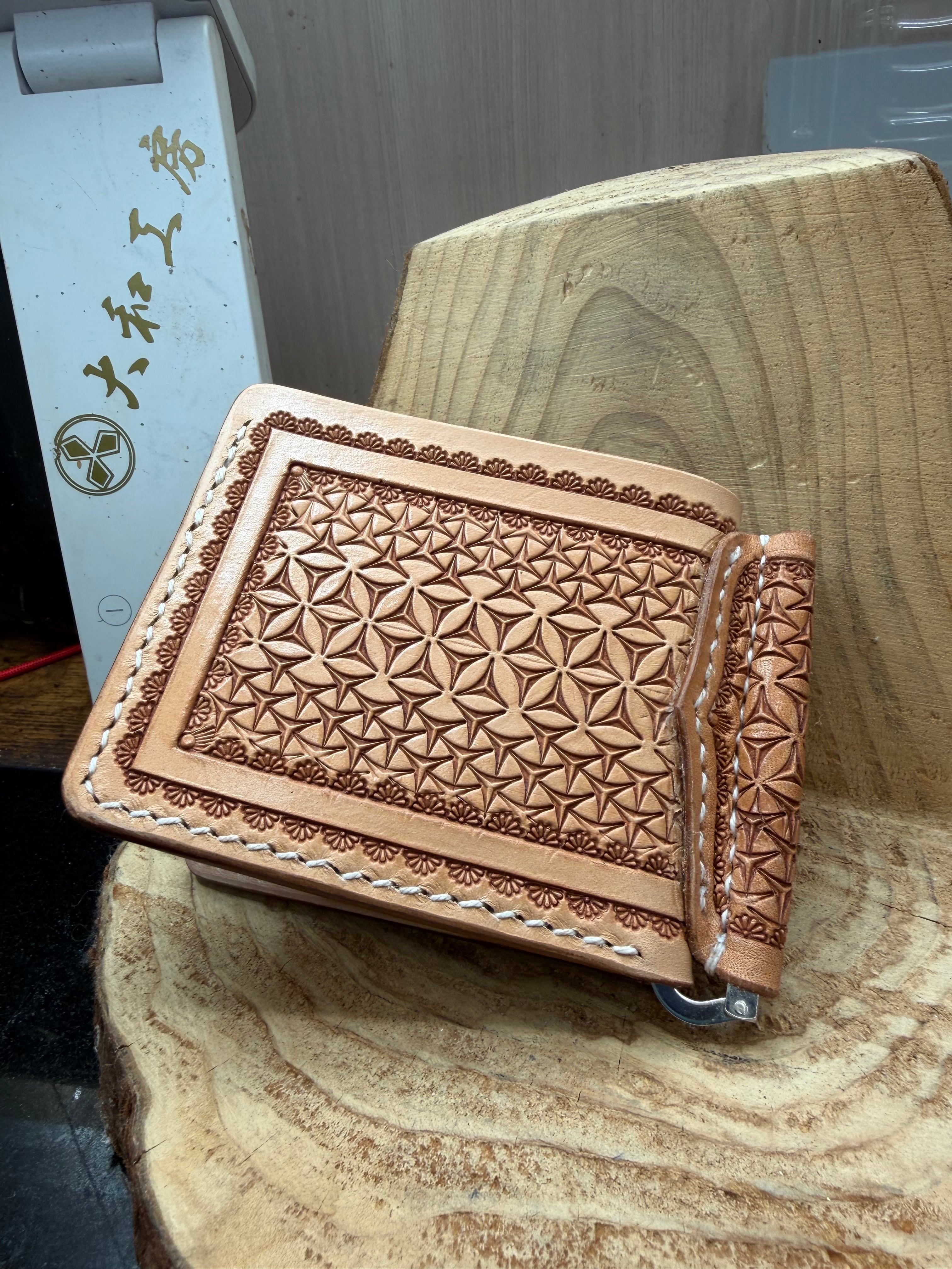 財布 | 大和工房