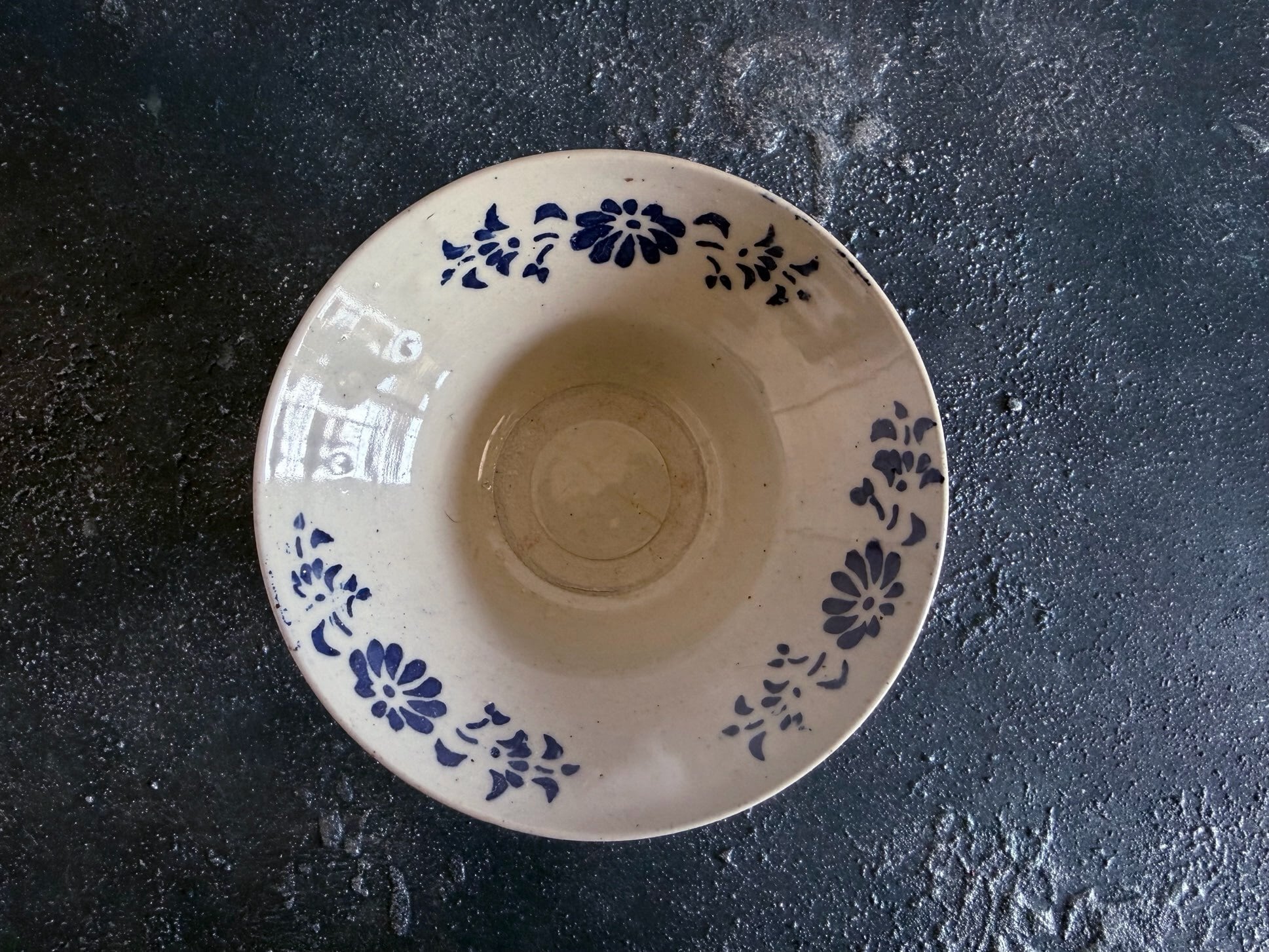 2602-39/Vintage sôngbé