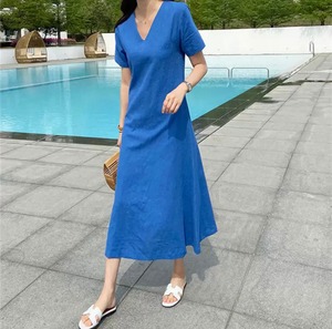 2色 シンプル ワンピース パステルカラー 送料無料 レディース トップス 大人可愛い かわいい きれいめ 大人女子 エレガント デコルテ 無地 春 夏 ガーリー 10代 20代 大人 学生 韓国系 お出かけ 外出 きれいめカジュアル 着回し ファッション デート コーディネート 重ね着 休日 特別な日 お祝い 記念日 メンズウケ カジュアル 普段着 春コーデ 夏コーデ 韓国 おしゃれ シンプル スタイル ゆったり 韓国ファッション 海 リゾート 30代 ママコーデ