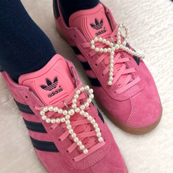 【未使用品】adidas Adizero 27.5cm