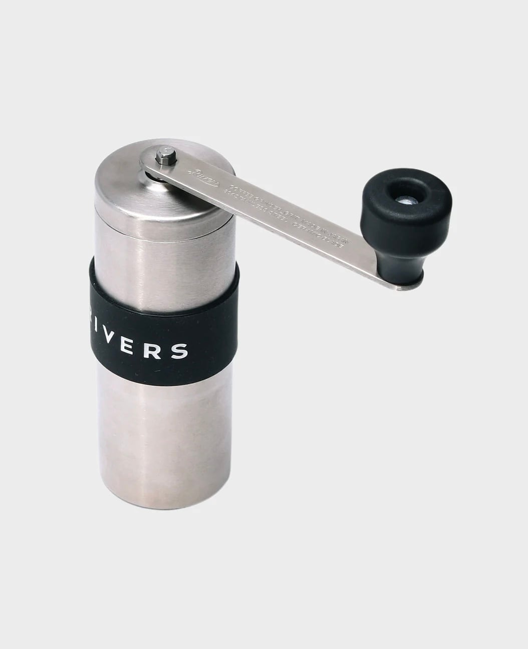 【ON-U LIFE】オンユーライフ サイドテーブル ON U LIFE(オンユーライフ) サイドテーブル 専用ケース付き | Camp