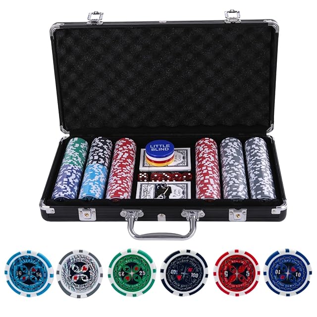 野鳥トランプ 水辺の鳥 | Pay ID