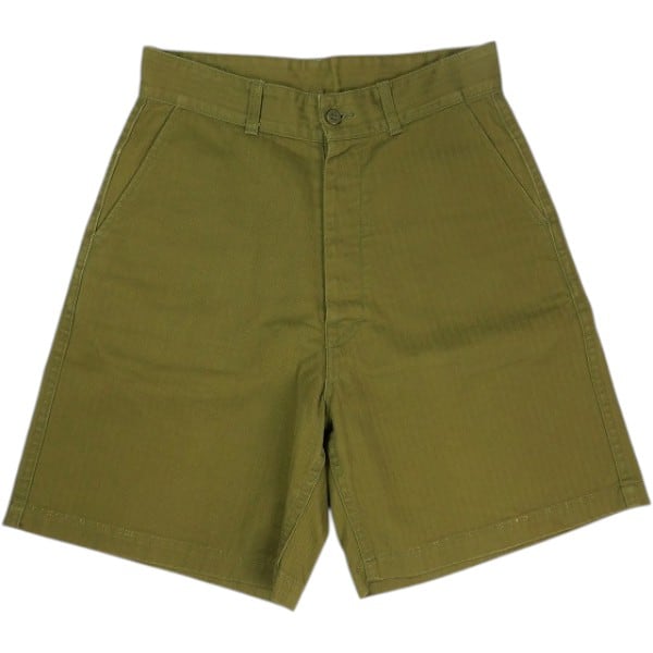 Size【W30】 At Last ＆ Co アットラスト/BUTCHER PRODUCTS ブッチャー