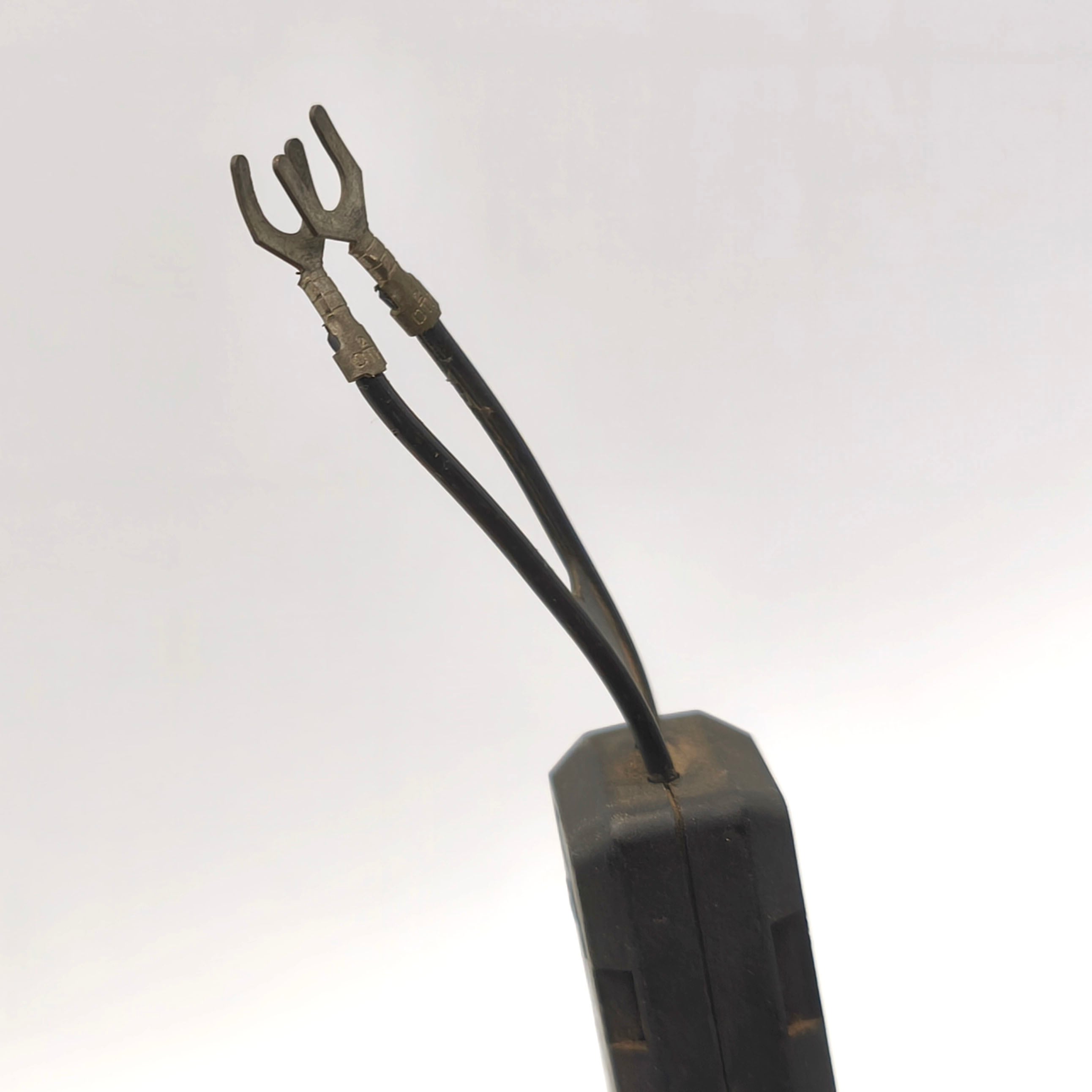 RFスイッチ・ファミコン用・2個セット・動作未確認・No.250514-04