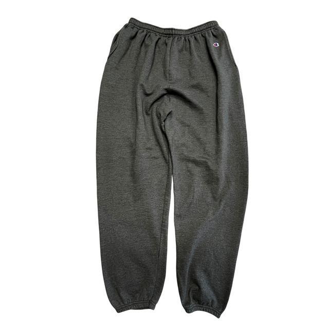 【champion】AUTHENTIC⭐︎XLサイズ