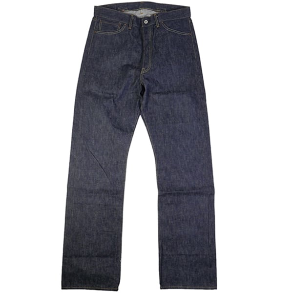 Size【W32】 TENDERLOIN テンダーロイン T-RIDERS E デニム Size【W32】 TENDERLOIN テンダーロイン T-RIDERS E デニム
