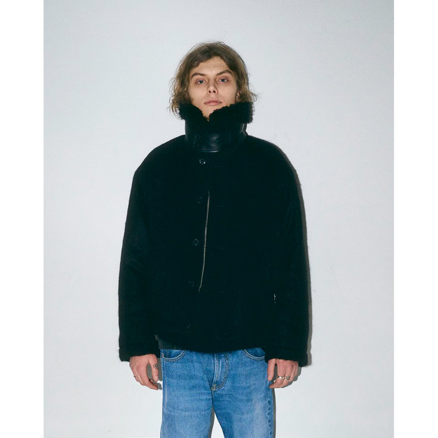 UNEEK BASEMNT - Discover independent style.