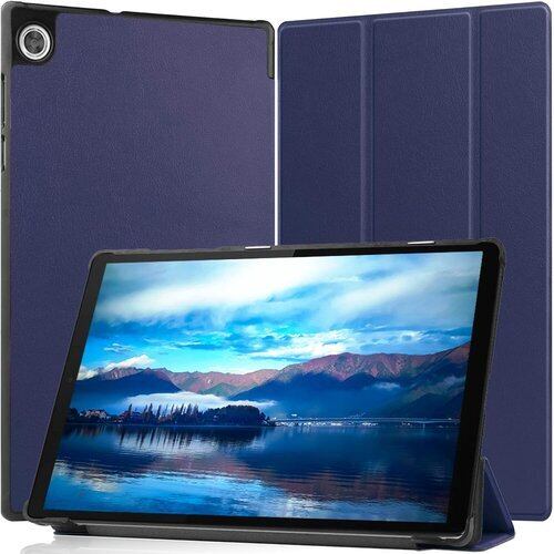 FOR Lenovo Tab M10 HD Gen 2 10.1 用のケース タブレット ケース 新型 