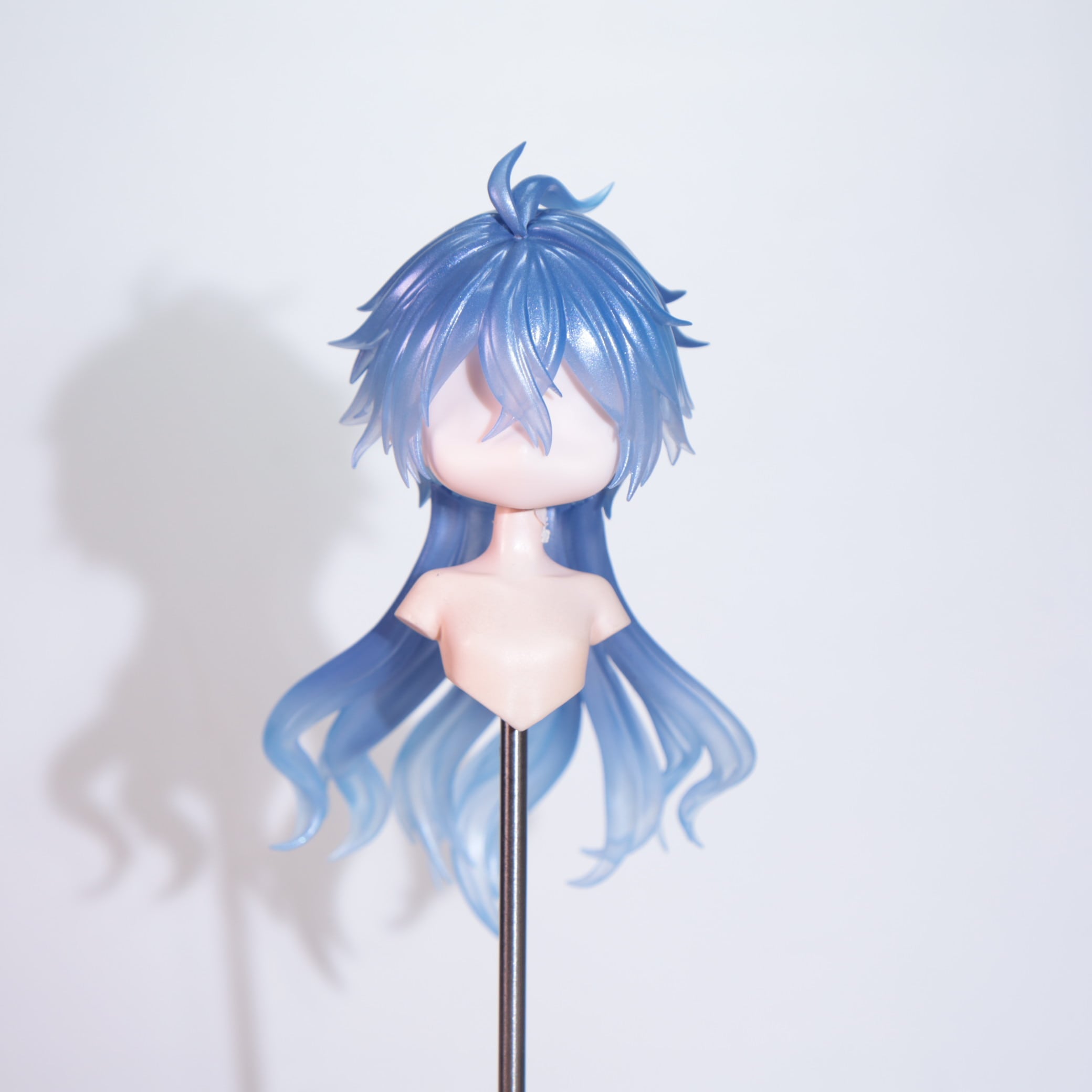 ff0b966cba465f914968fa59cf04a7