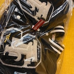 Supreme(シュプリーム)Drill Team Varsity Jacket / スタジャン