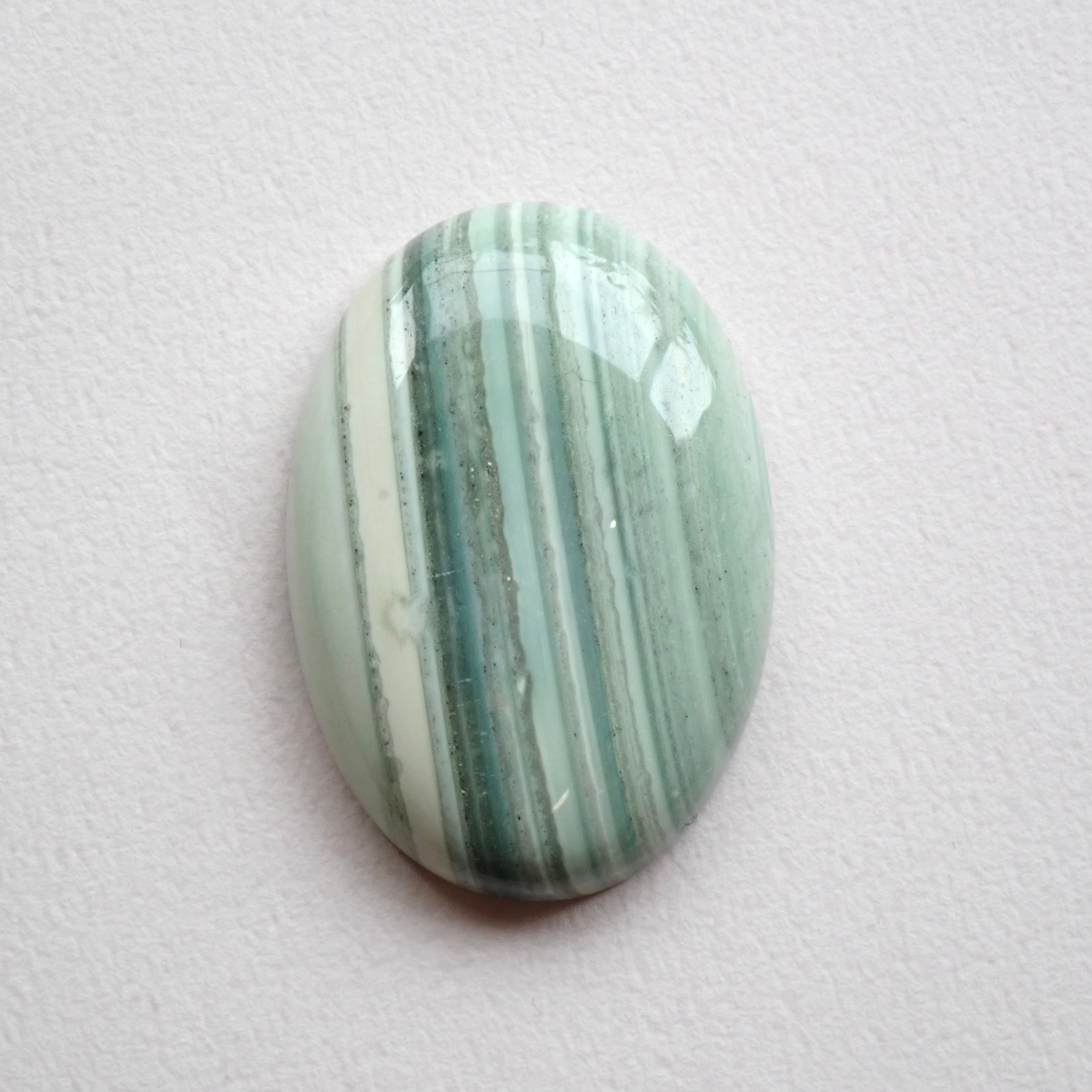 サターンカルセドニー 08