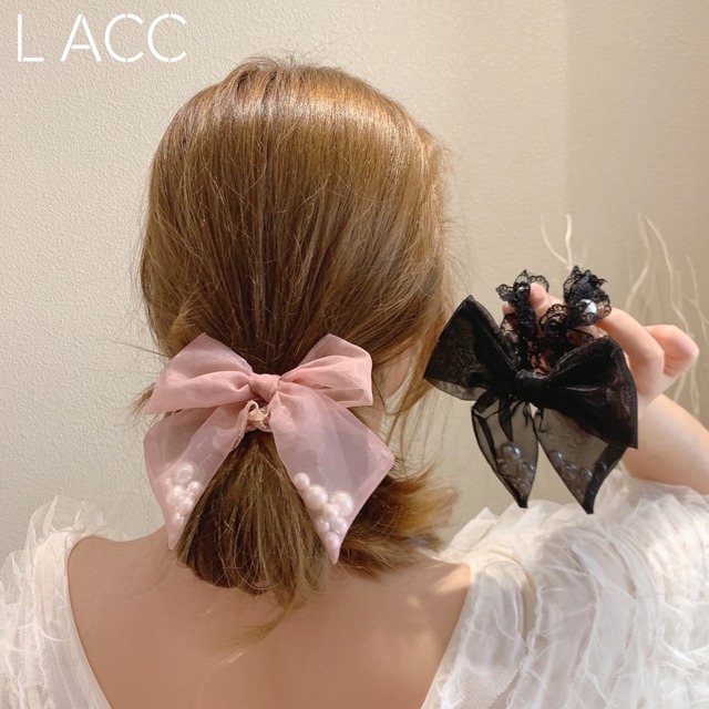 レース LACC22871074353